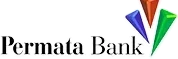BankCard_BBBA
