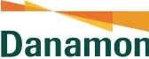 BankCard_BDIN