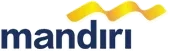 BankCard_BMRI