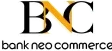 BankCard_BNCB