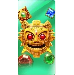 Gems
Bonanza — RTP 94.56%