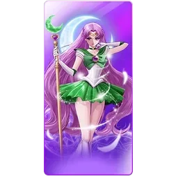 Putri
Bulan — RTP 96.28%
