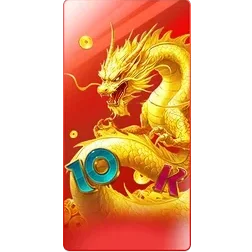 Pengejaran
Naga — RTP 99.48%