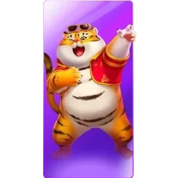 Fortune
Tiger — RTP 94.76%