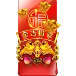 Rising
Fortunes — RTP 91.25%