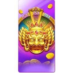 Fortune
Gems — RTP 95.25%