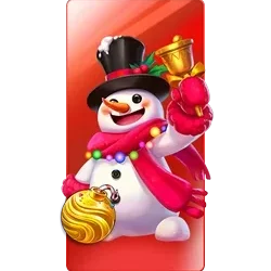Sweet Bonanza
Xmas — RTP 99.78%