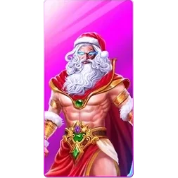 Gates of Olympus
Xmas 1000 — RTP 96.29%